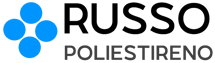Russo
